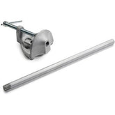 Kit, Rod and Clamp